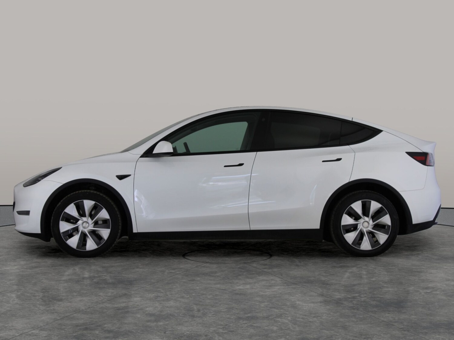 Used Tesla Model Y 2024 for sale - 77902148: Photo 14