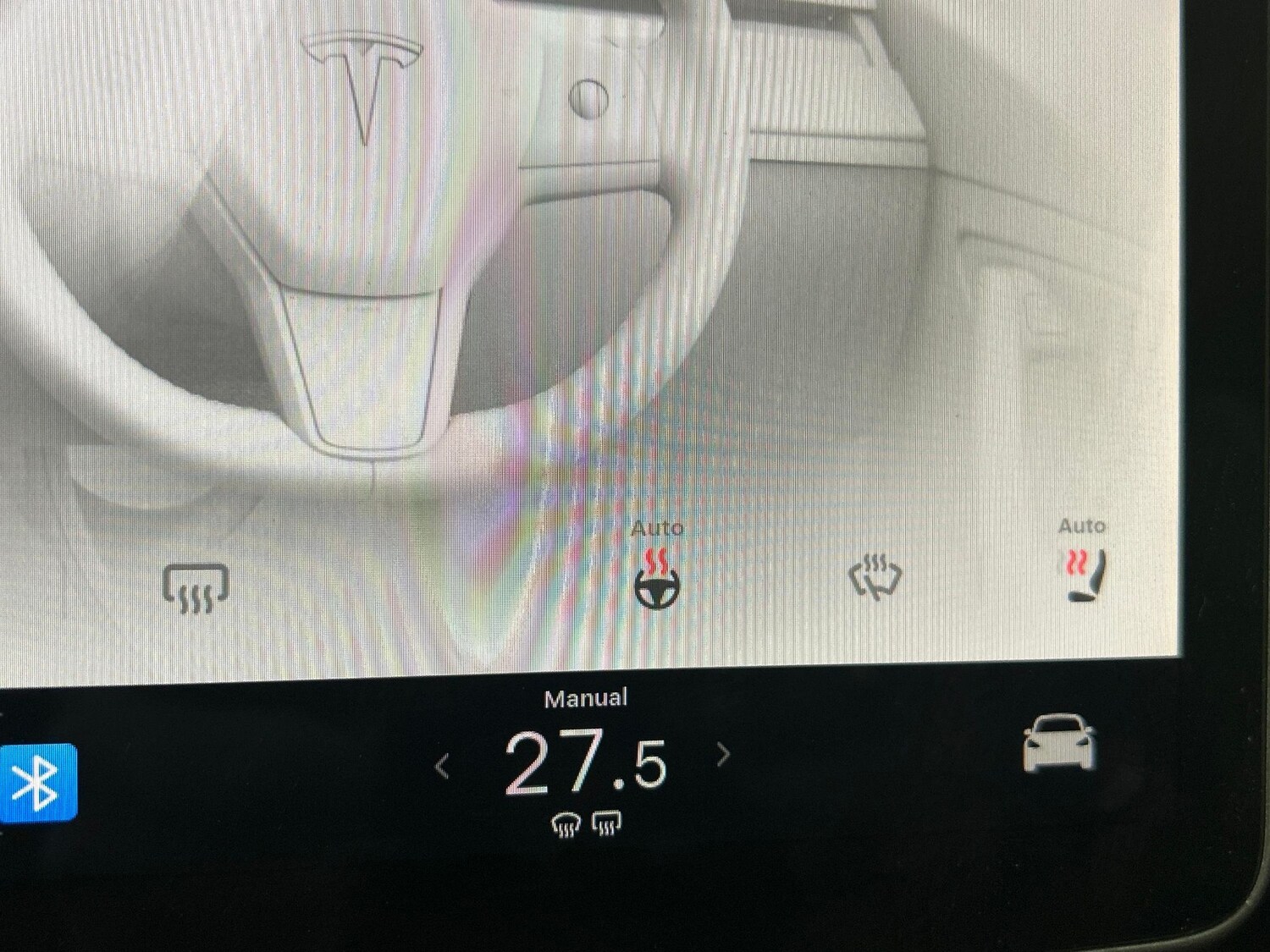 Used Tesla Model Y 2024 for sale - 77902148: Photo 18