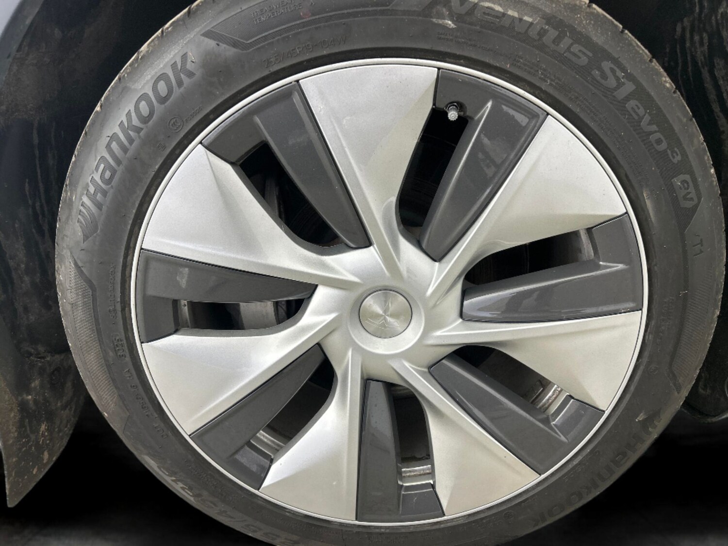 Used Tesla Model Y 2024 for sale - 77902148: Photo 20