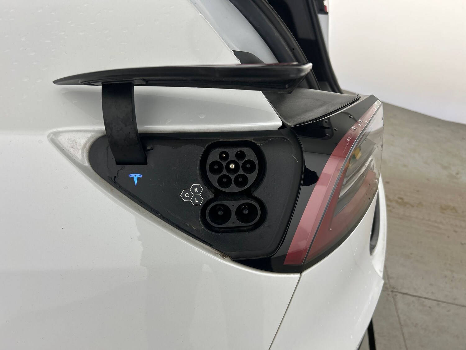 Used Tesla Model Y 2024 for sale - 77902148: Photo 22