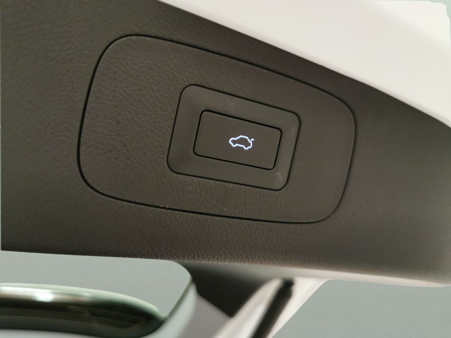 Used Chery Tiggo 8 for sale - 78110030: Photo 13