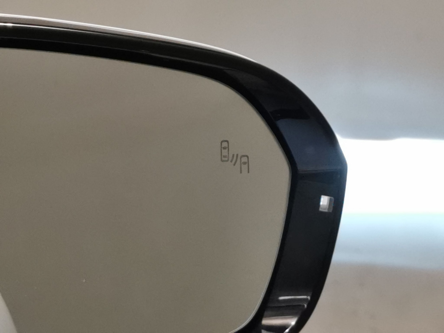 Used Chery Tiggo 8 for sale - 78110030: Photo 14