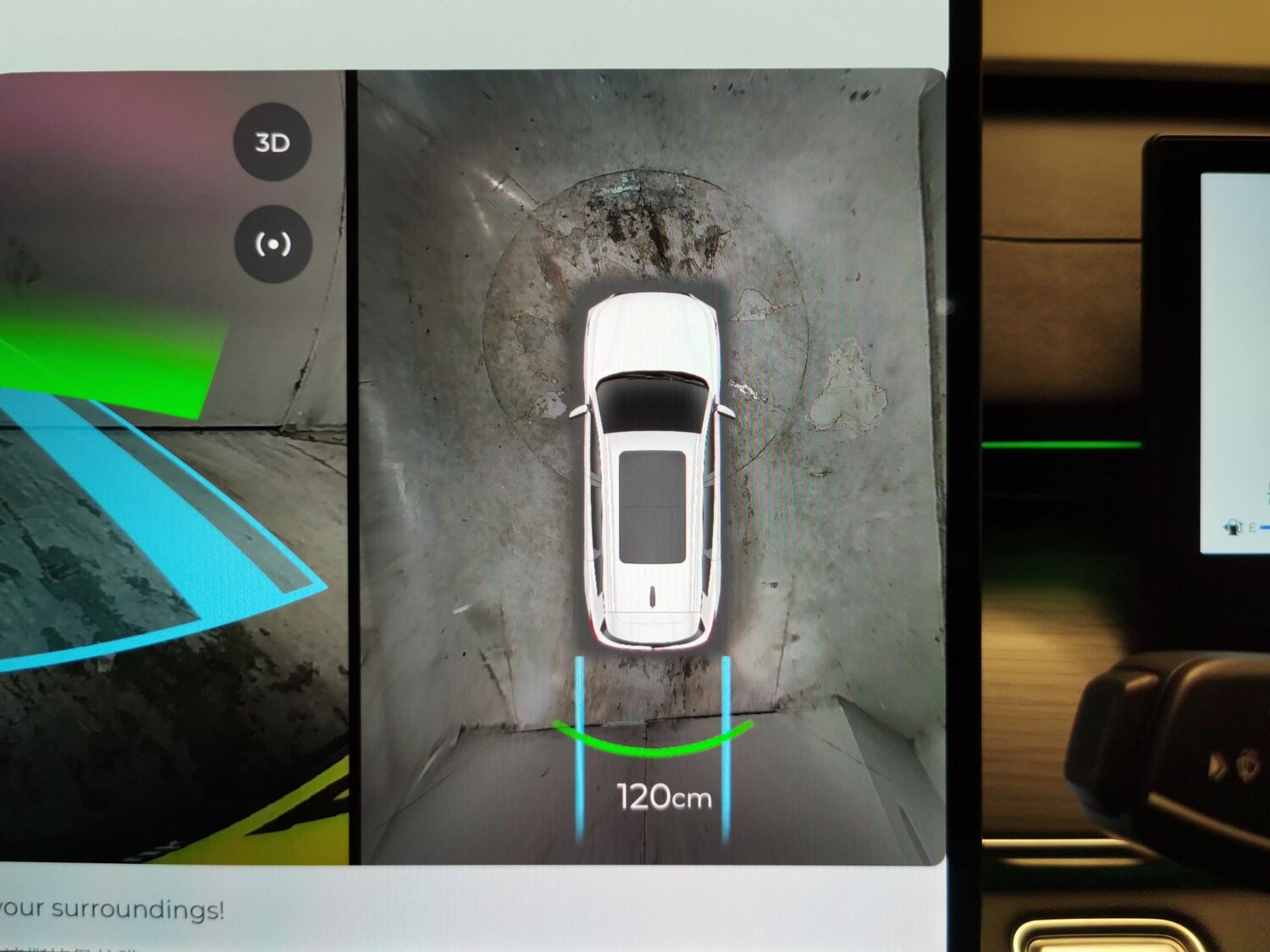 Used Chery Tiggo 8 for sale - 78110030: Photo 17