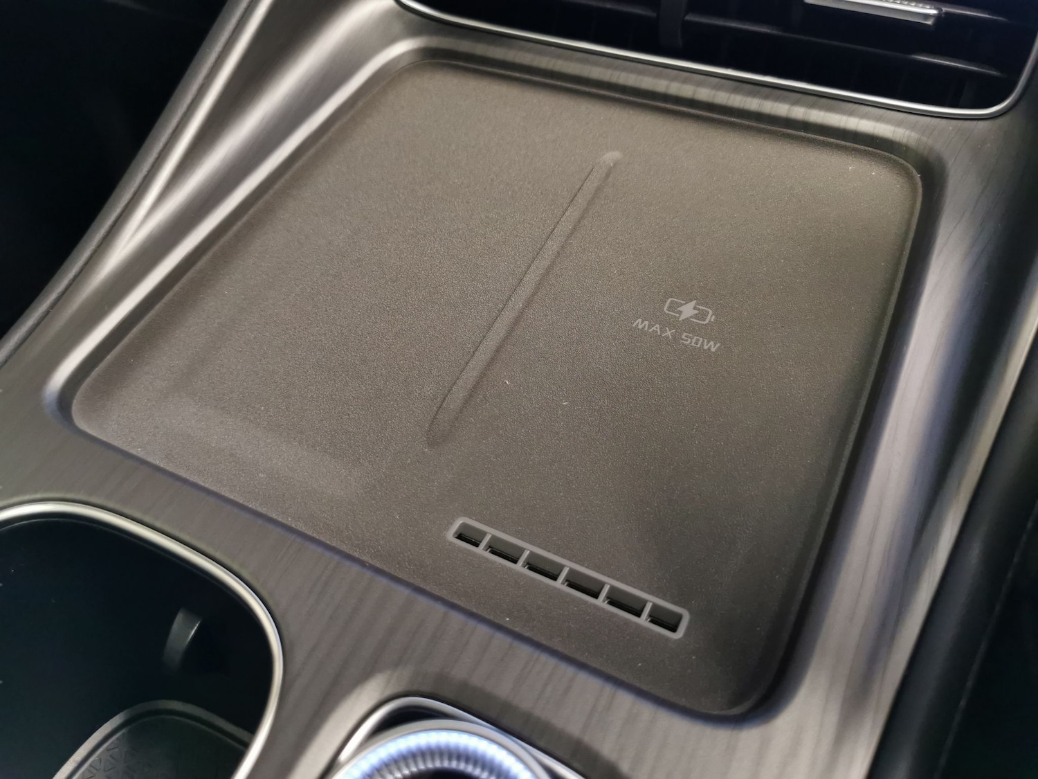 Used Chery Tiggo 8 for sale - 78110030: Photo 20