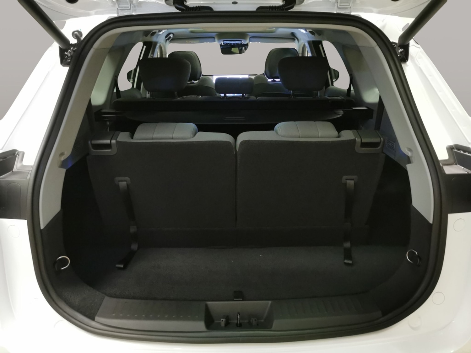 Used Chery Tiggo 8 for sale - 78110030: Photo 35