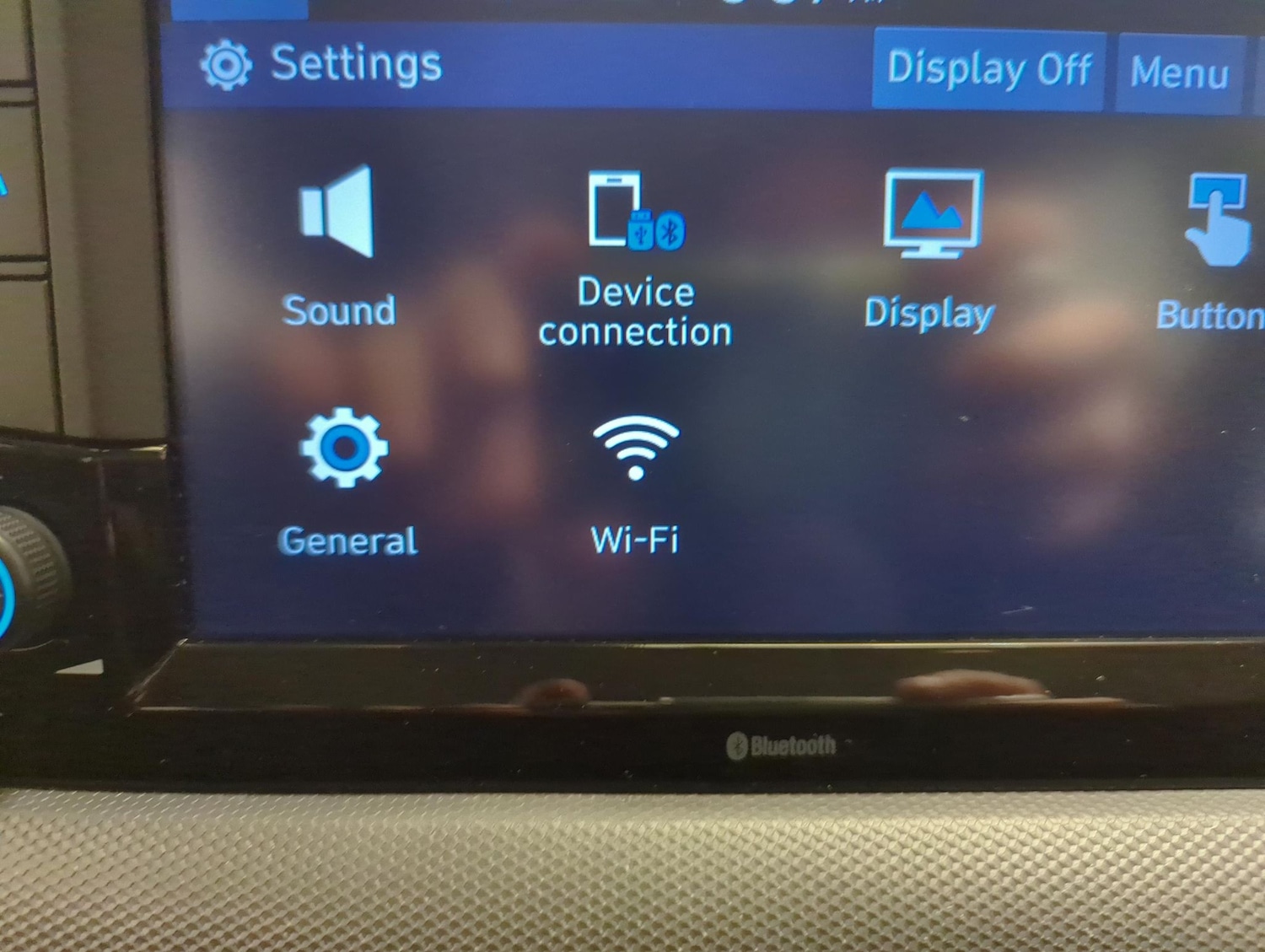 Used Hyundai i10 2023 for sale - 77458236: Photo 15