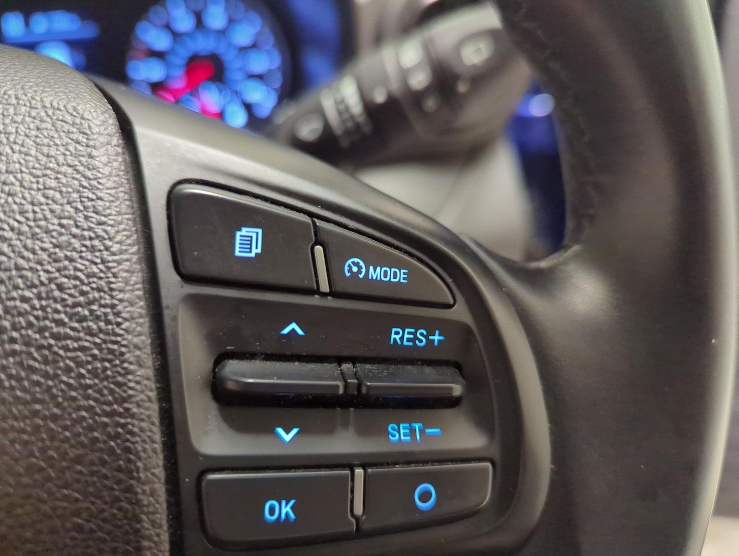 Used Hyundai i10 2023 for sale - 77458236: Photo 20