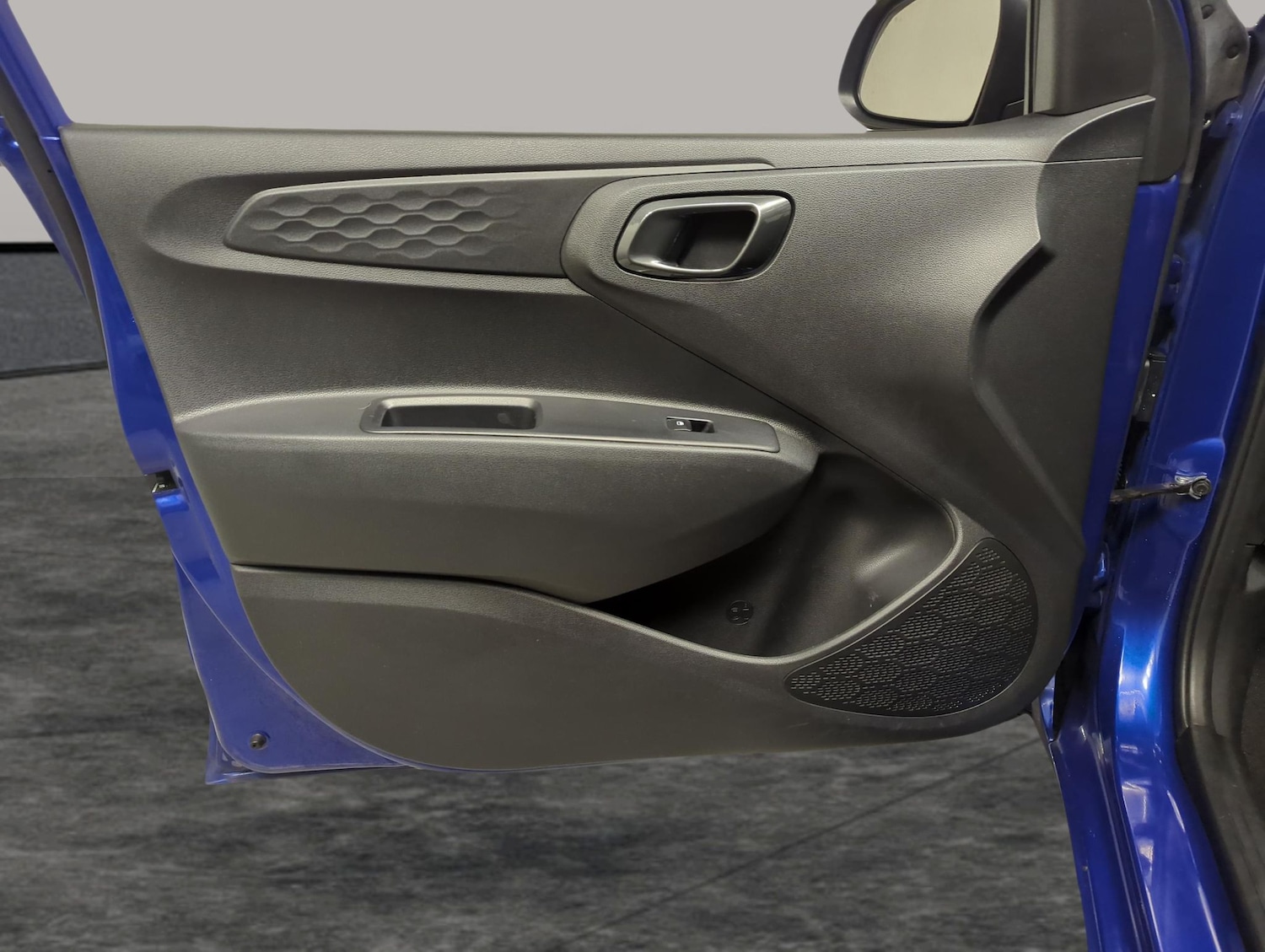 Used Hyundai i10 2023 for sale - 77458236: Photo 27