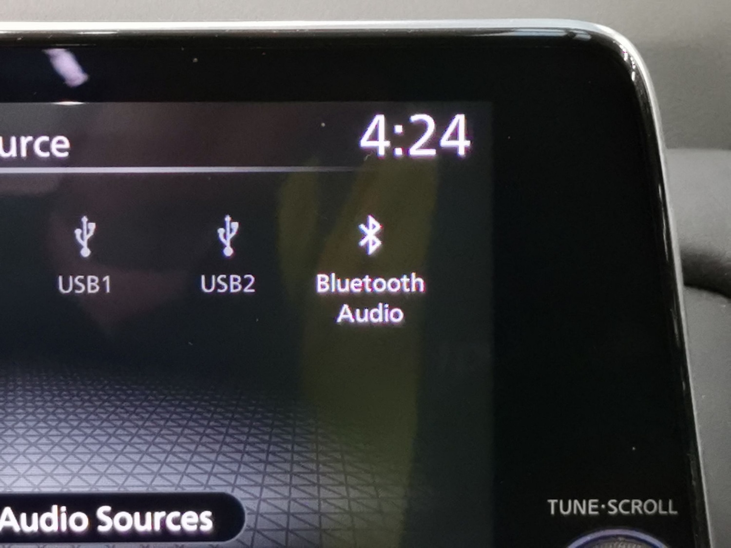 Used Nissan Qashqai 2023 for sale - 77020043: Photo 15