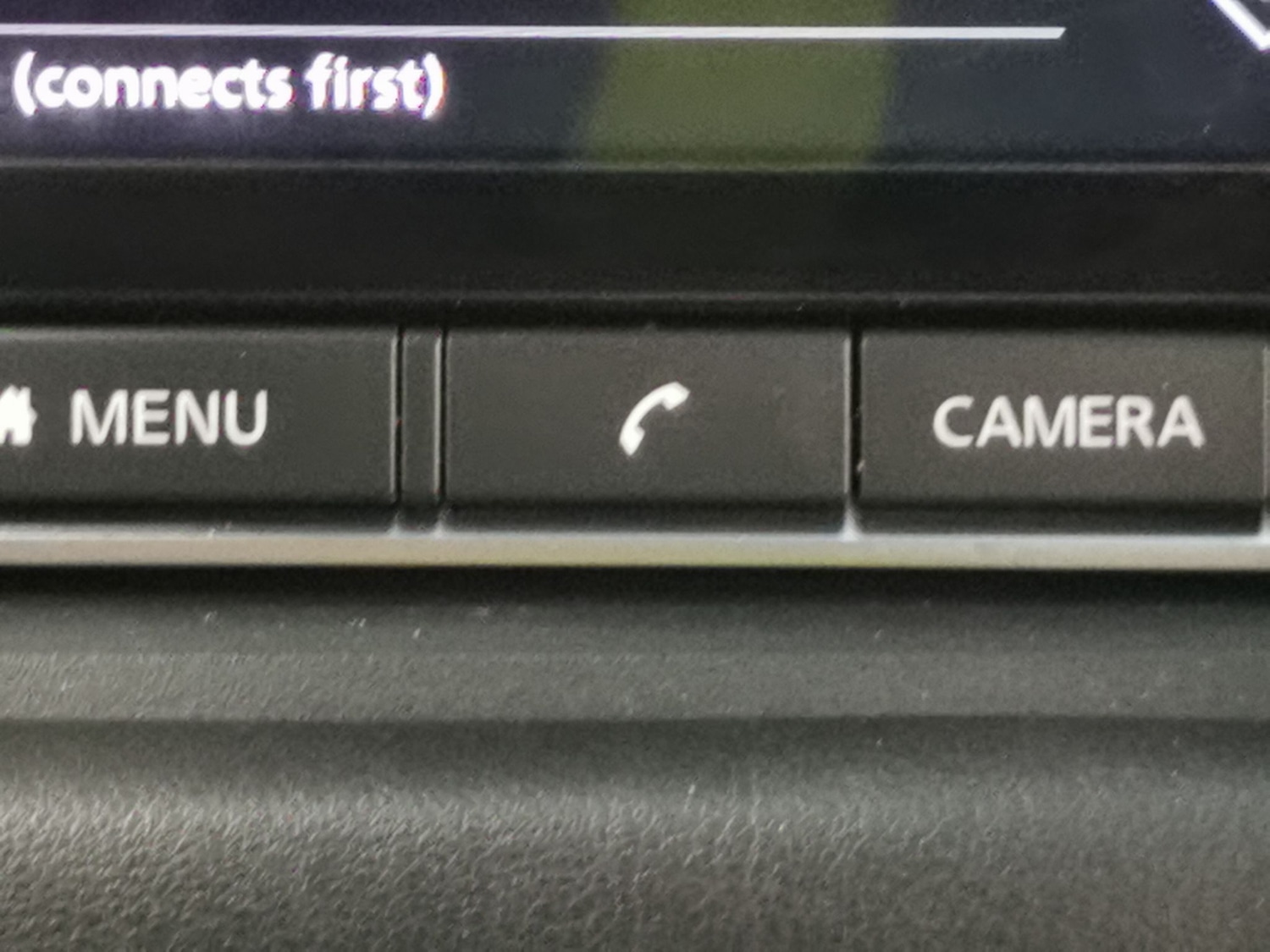 Used Nissan Qashqai 2023 for sale - 77020043: Photo 16