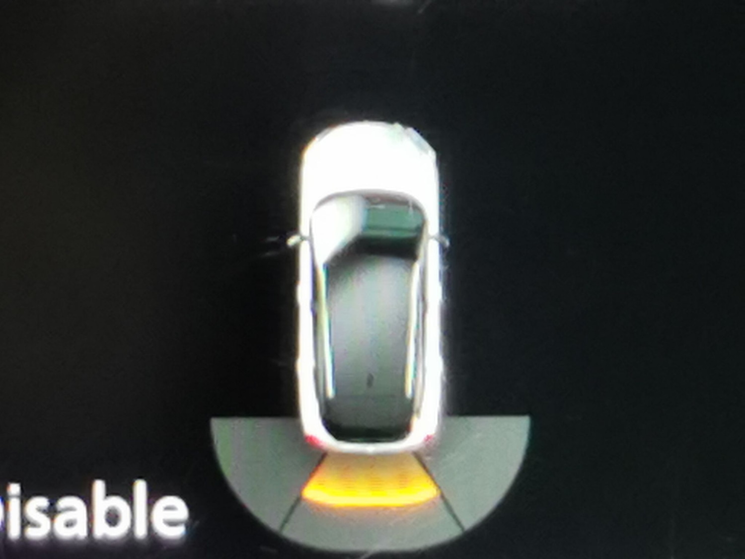 Used Nissan Qashqai 2023 for sale - 77020043: Photo 17