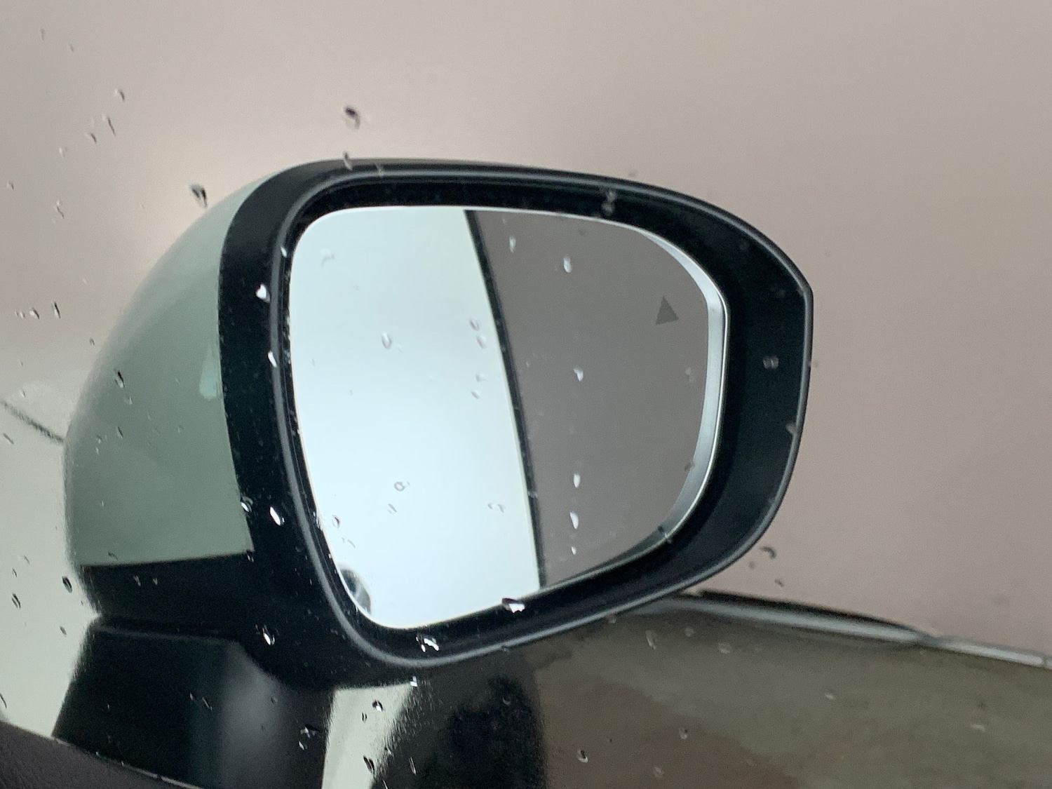 Used Nissan Qashqai 2023 for sale - 77020043: Photo 22