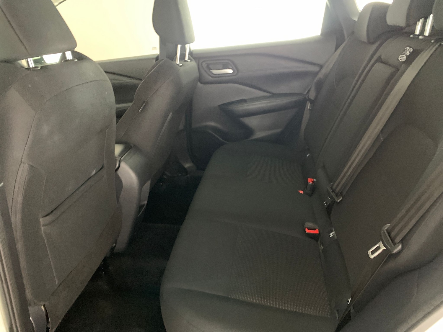 Used Nissan Qashqai 2023 for sale - 77020043: Photo 26