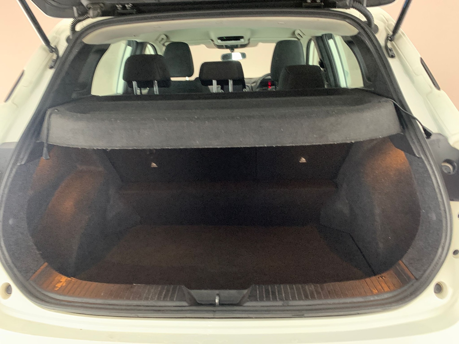 Used Nissan Qashqai 2023 for sale - 77020043: Photo 27