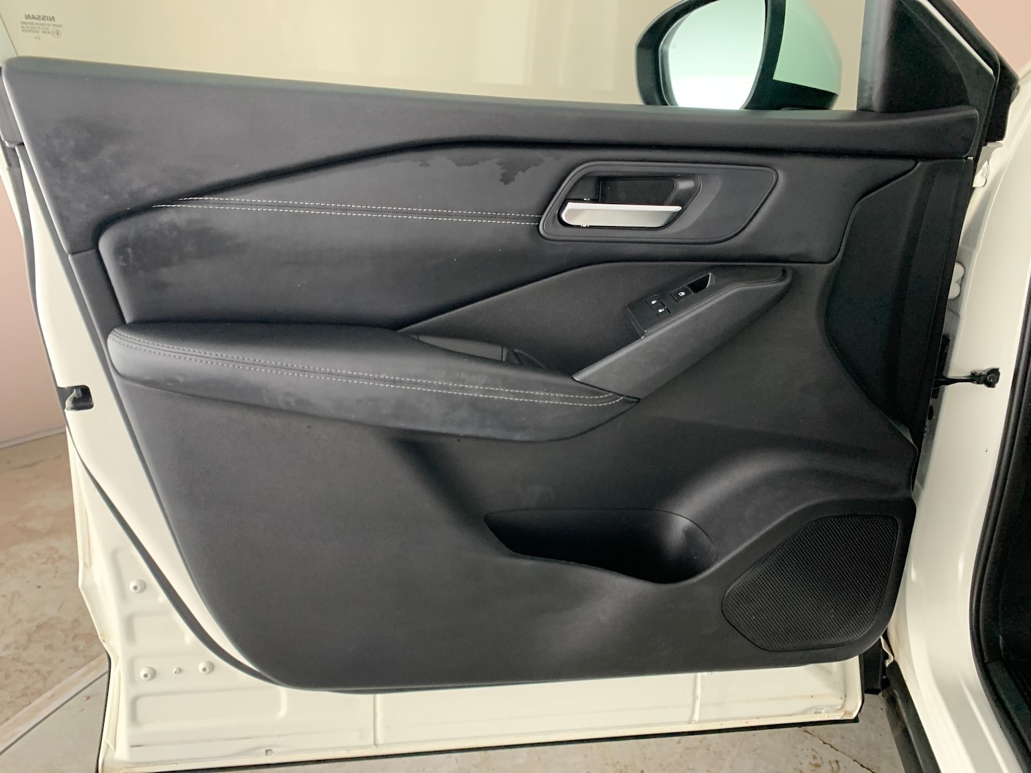 Used Nissan Qashqai 2023 for sale - 77020043: Photo 28