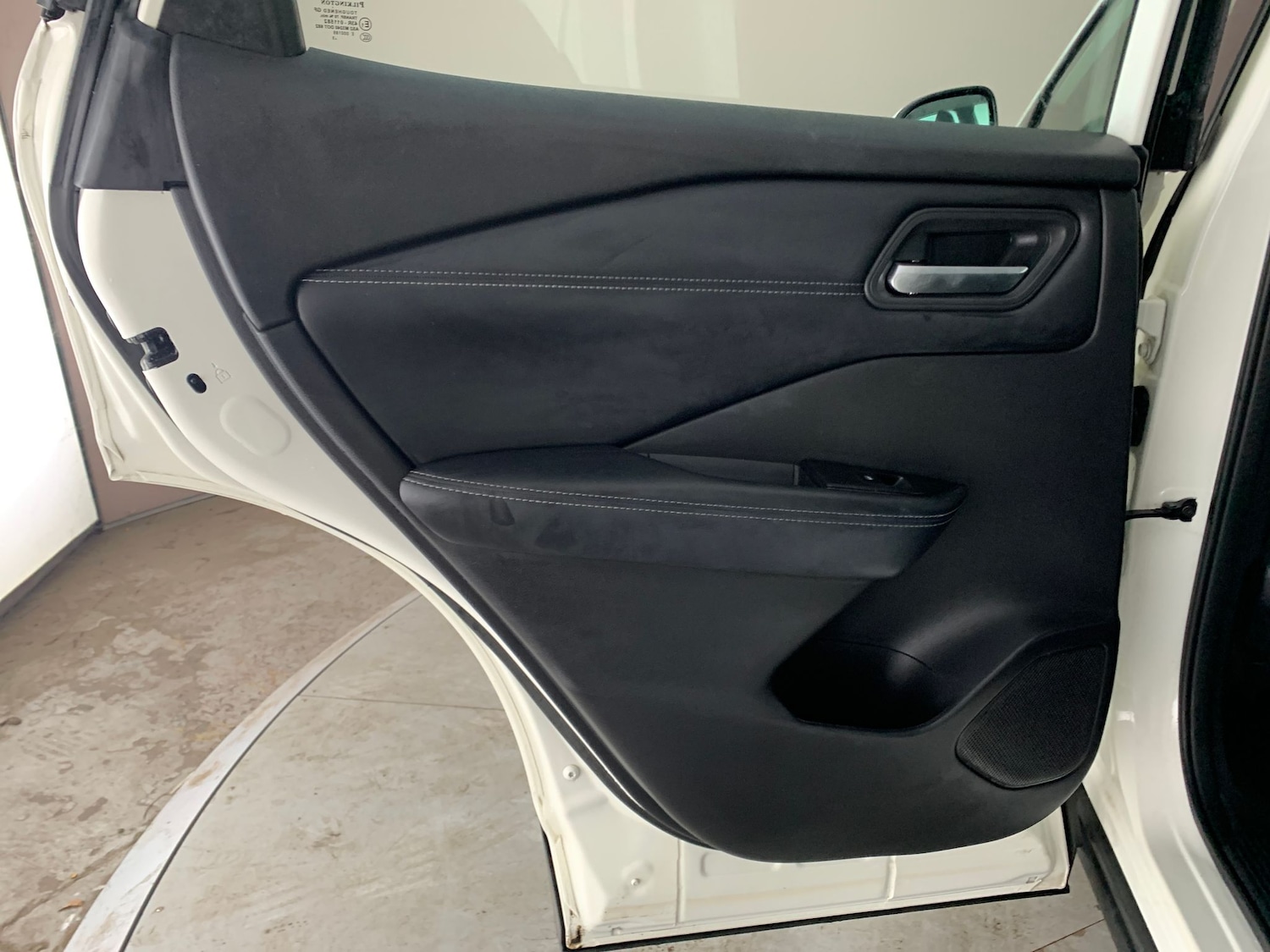 Used Nissan Qashqai 2023 for sale - 77020043: Photo 29