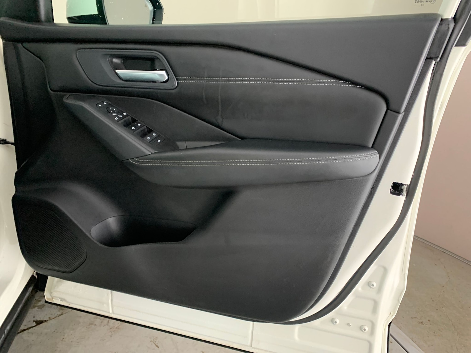 Used Nissan Qashqai 2023 for sale - 77020043: Photo 31