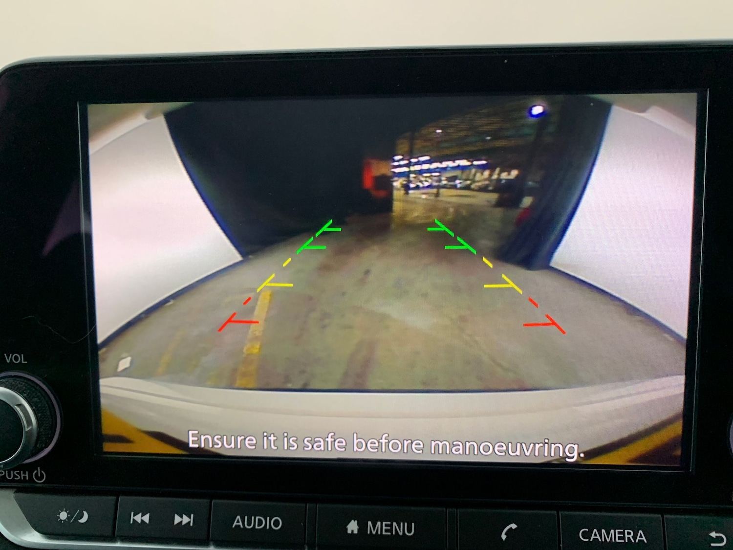 Used Nissan Qashqai 2023 for sale - 77020043: Photo 5