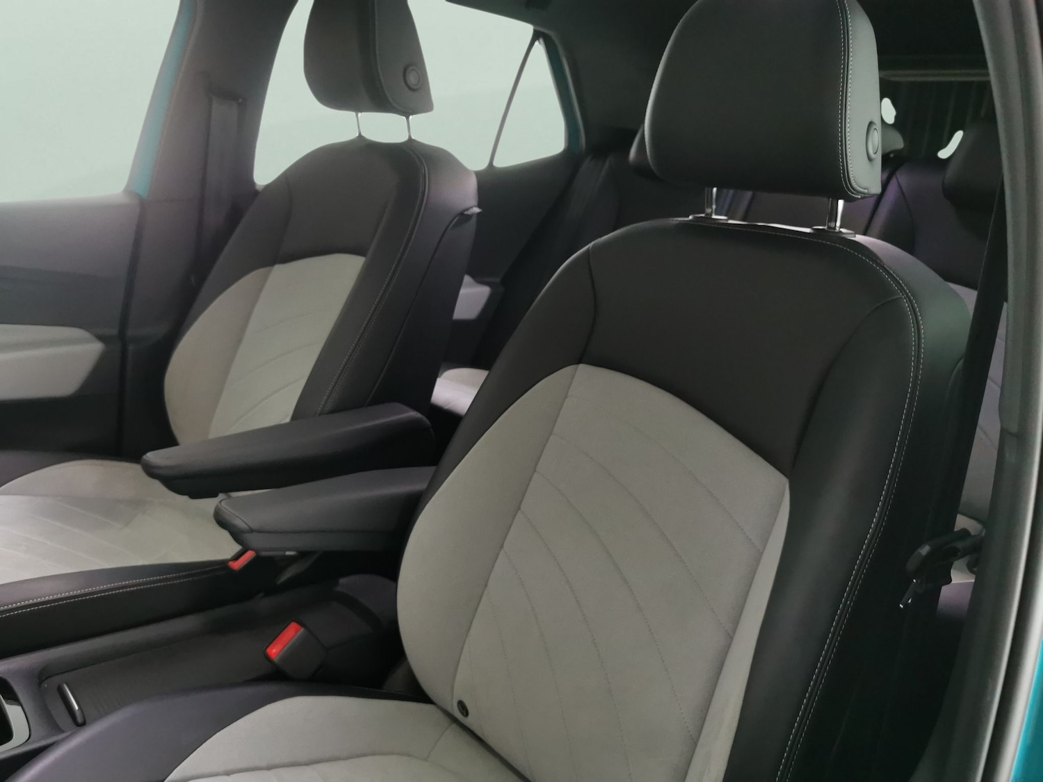 Used Volkswagen ID.3 2023 for sale - 76439582: Photo 33