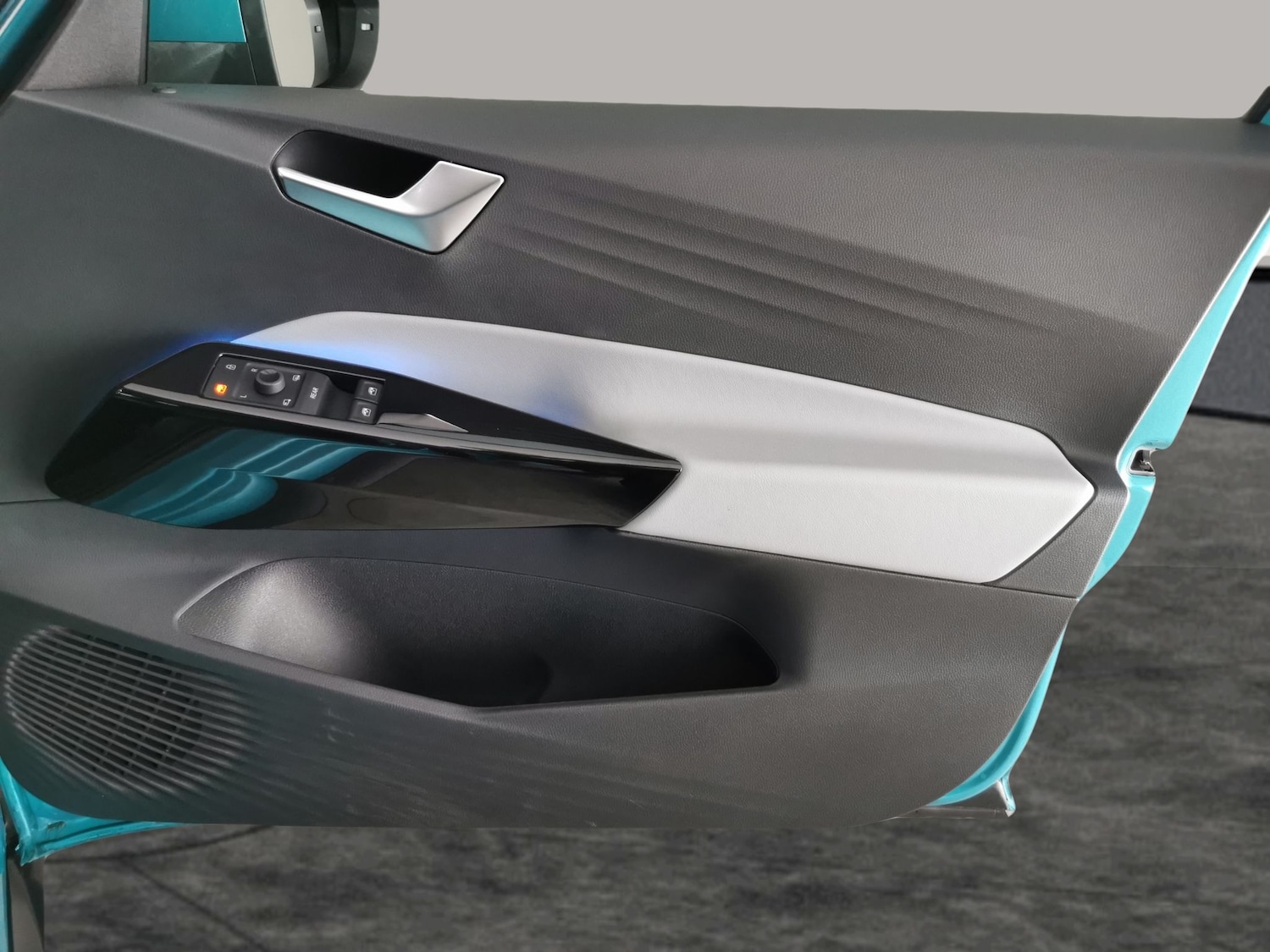 Used Volkswagen ID.3 2023 for sale - 76439582: Photo 43