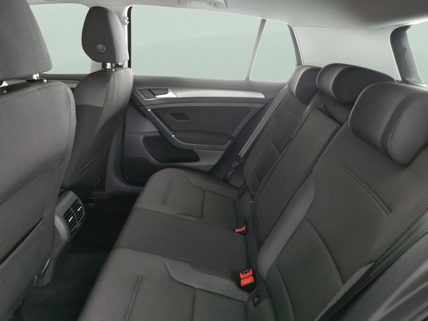 Used Volkswagen Golf 2020 for sale - 77965745: Photo 21