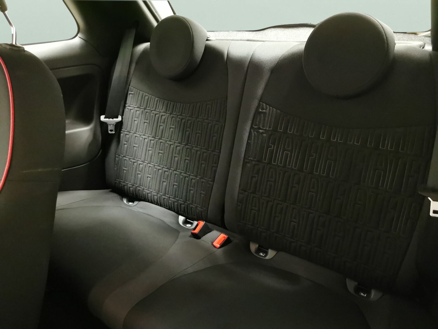 Used Fiat 500 2024 for sale - 78159675: Photo 21