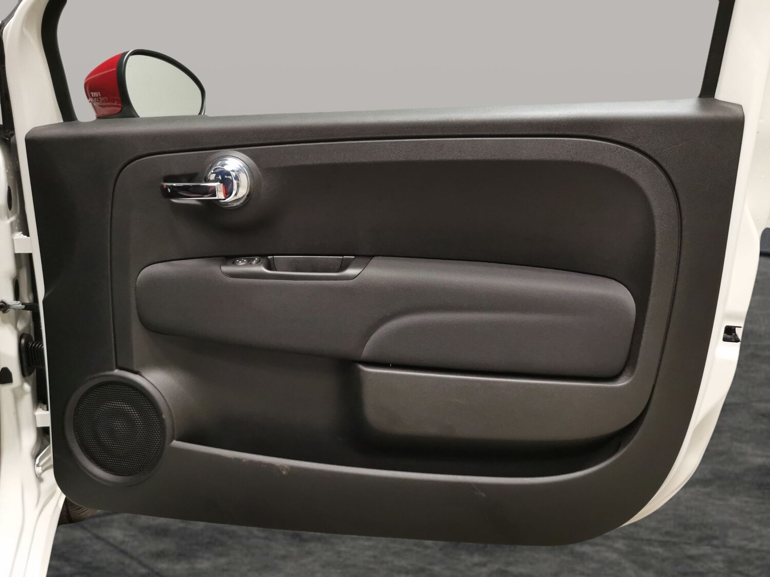 Used Fiat 500 2024 for sale - 78159675: Photo 23