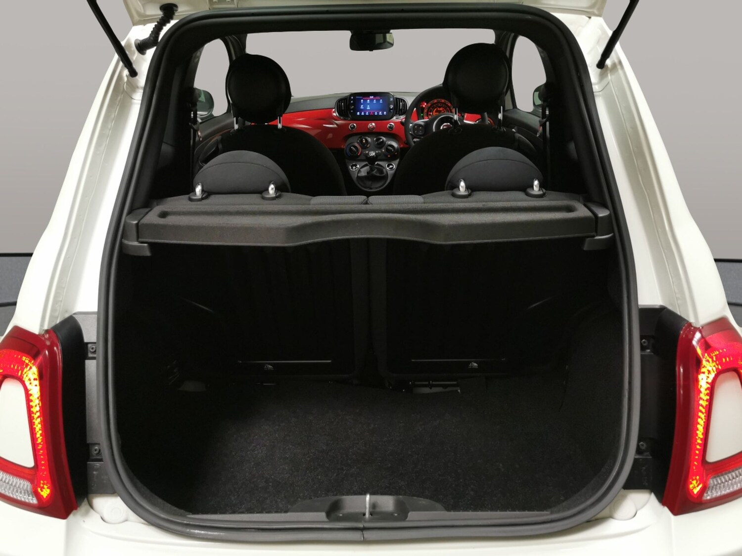 Used Fiat 500 2024 for sale - 78159675: Photo 26