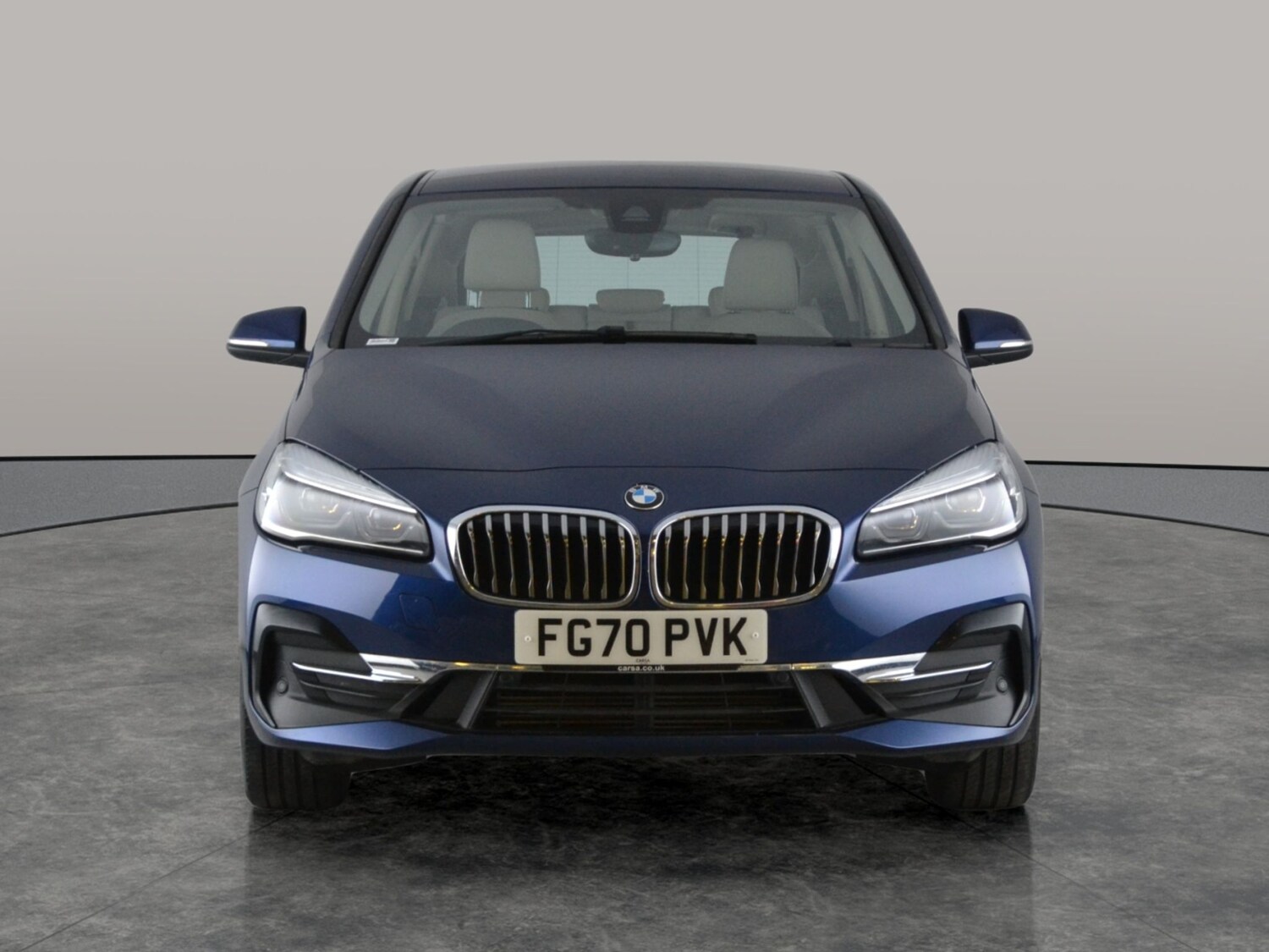Used BMW 2 Series 2020 for sale - 77846127: Photo 13