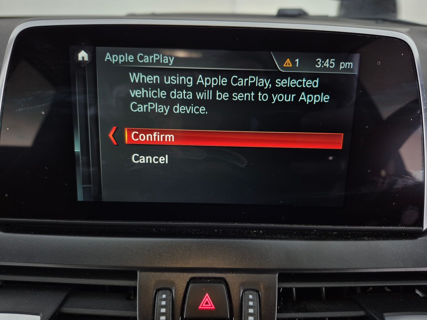 Used BMW 2 Series 2020 for sale - 77846127: Photo 16