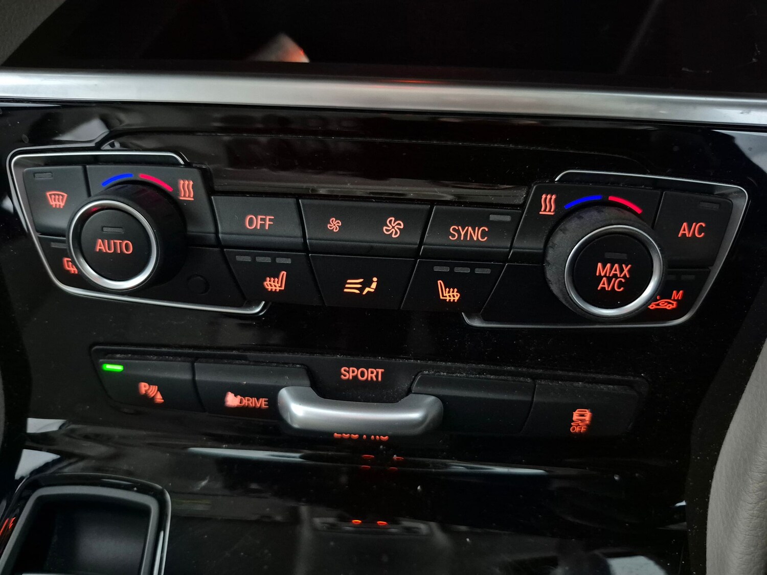 Used BMW 2 Series 2020 for sale - 77846127: Photo 19