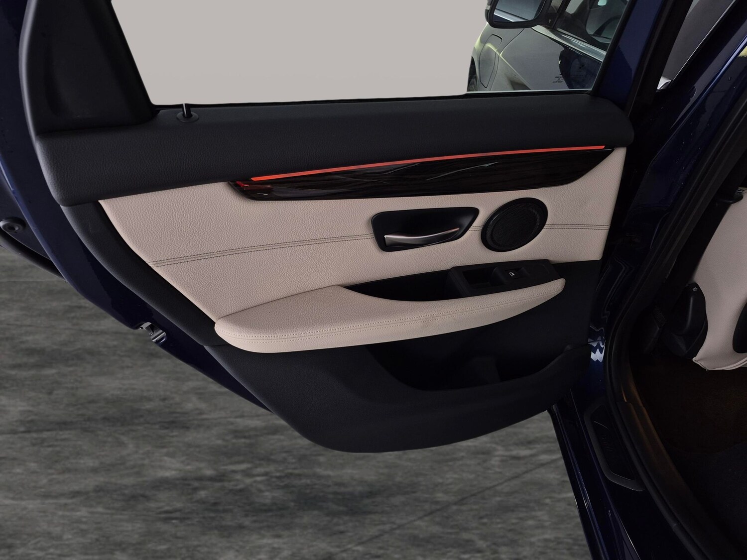 Used BMW 2 Series 2020 for sale - 77846127: Photo 29