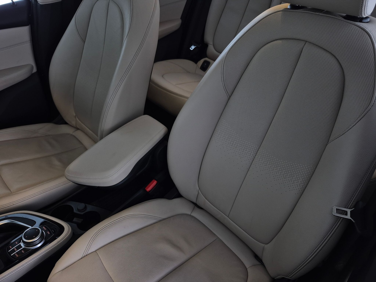 Used BMW 2 Series 2020 for sale - 77846127: Photo 5