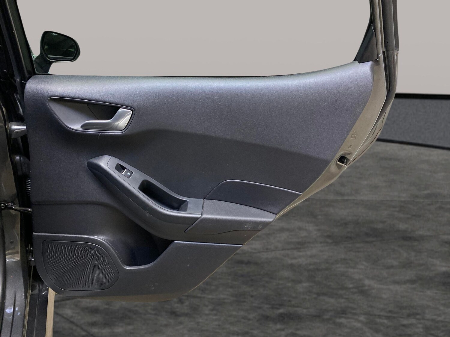 Used Ford Fiesta 2021 for sale - 78150952: Photo 25