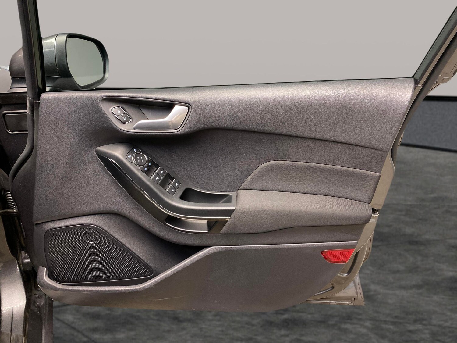 Used Ford Fiesta 2021 for sale - 78150952: Photo 26