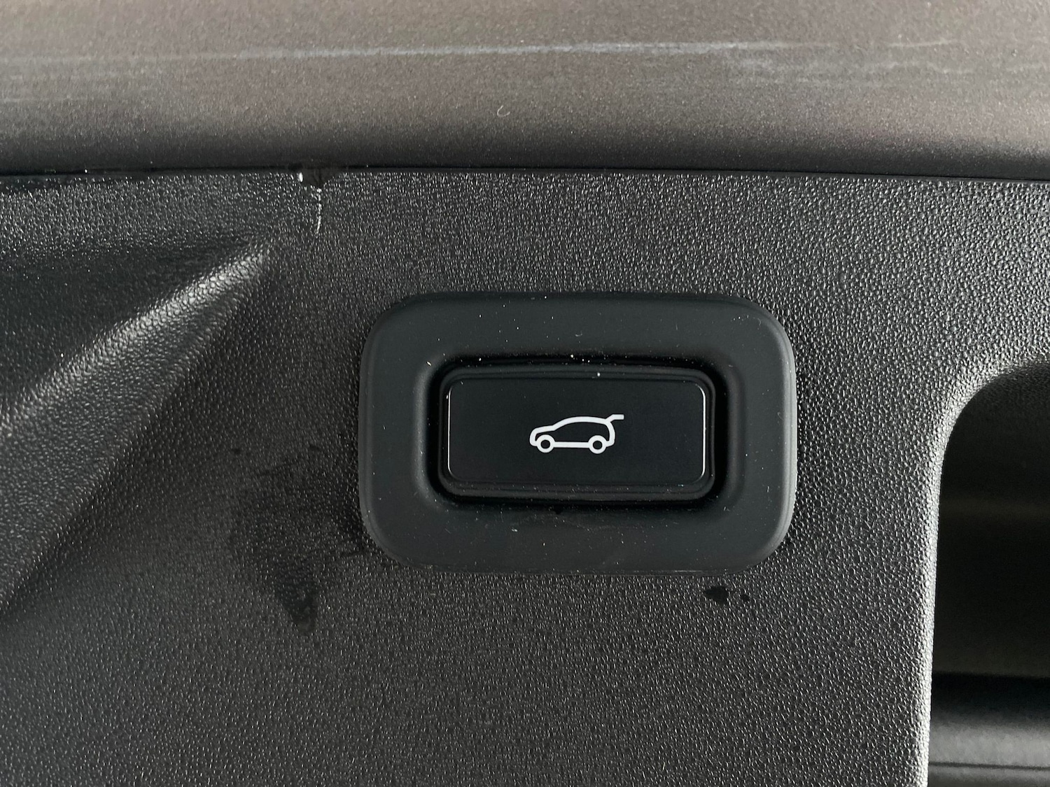 Used Land Rover Discovery Sport 2021 for sale - 78123801: Photo 24