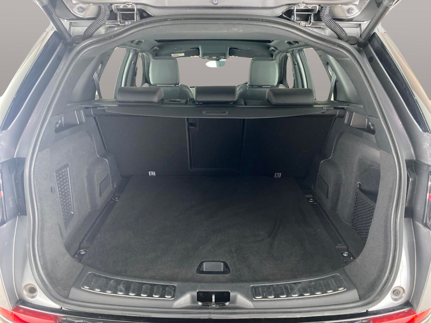 Used Land Rover Discovery Sport 2021 for sale - 78123801: Photo 36