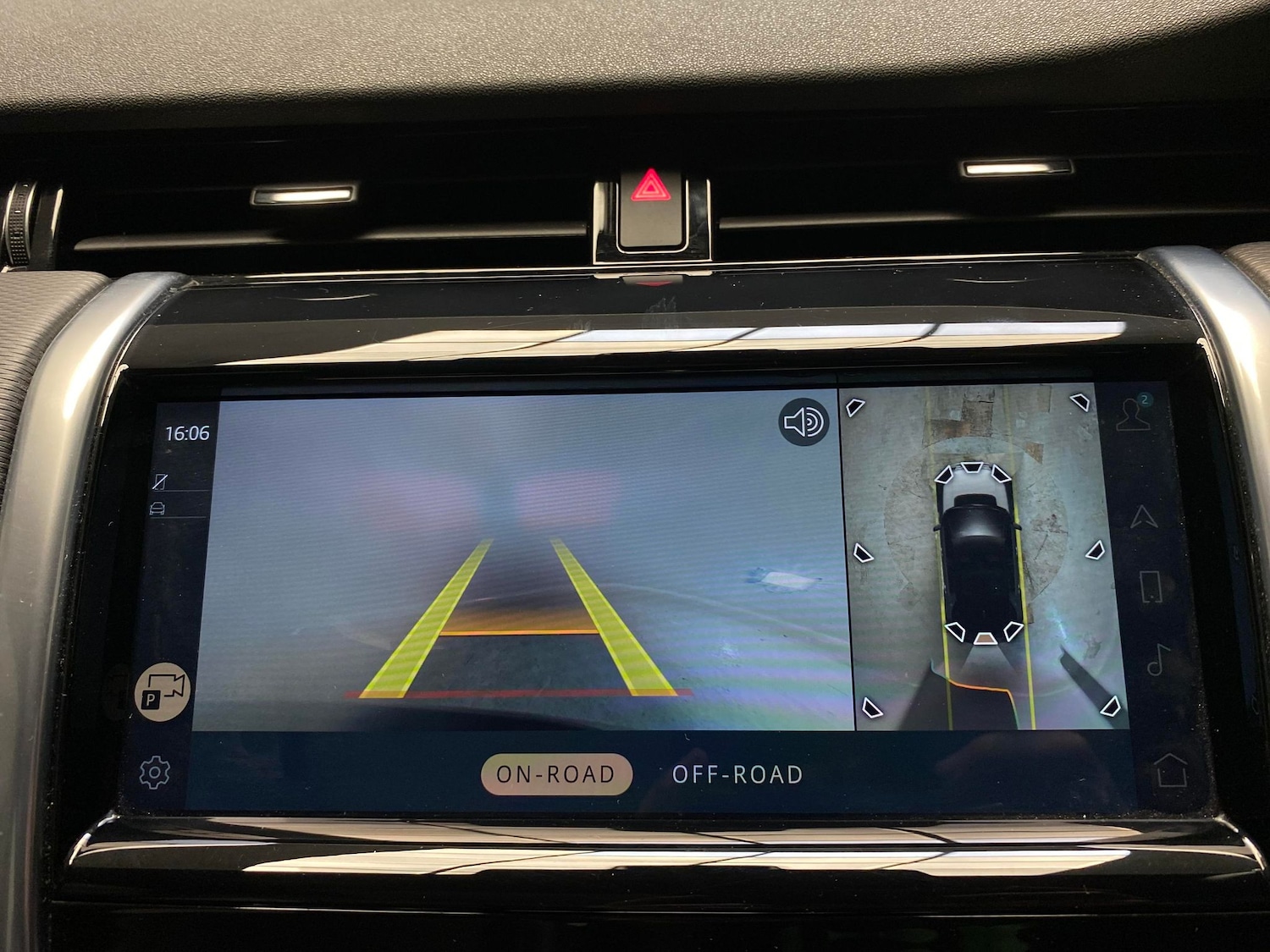 Used Land Rover Discovery Sport 2021 for sale - 78123801: Photo 6