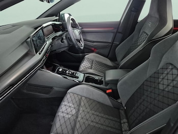 Used Volkswagen Golf 2023 for sale - 78299306: Photo