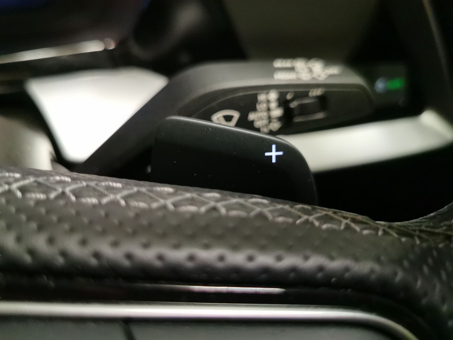 Used Audi A3 for sale - 77555683: Photo 19