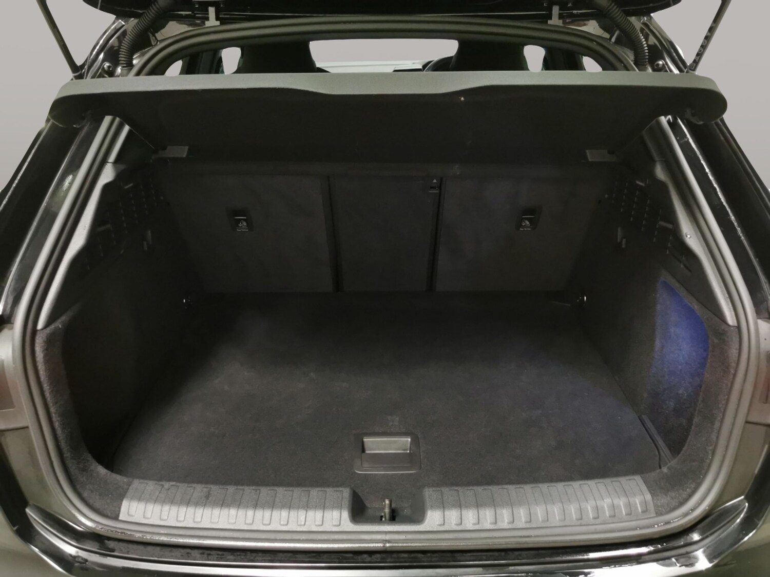 Used Audi A3 for sale - 77555683: Photo 34