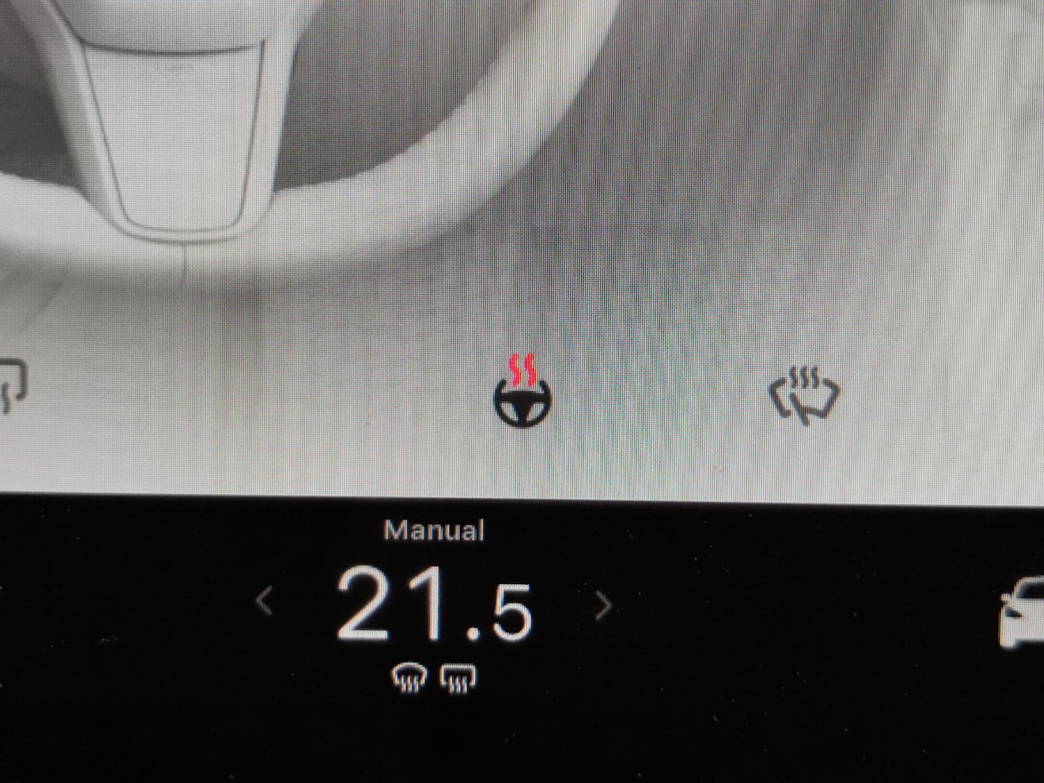 Used Tesla Model Y 2022 for sale - 77259472: Photo 20