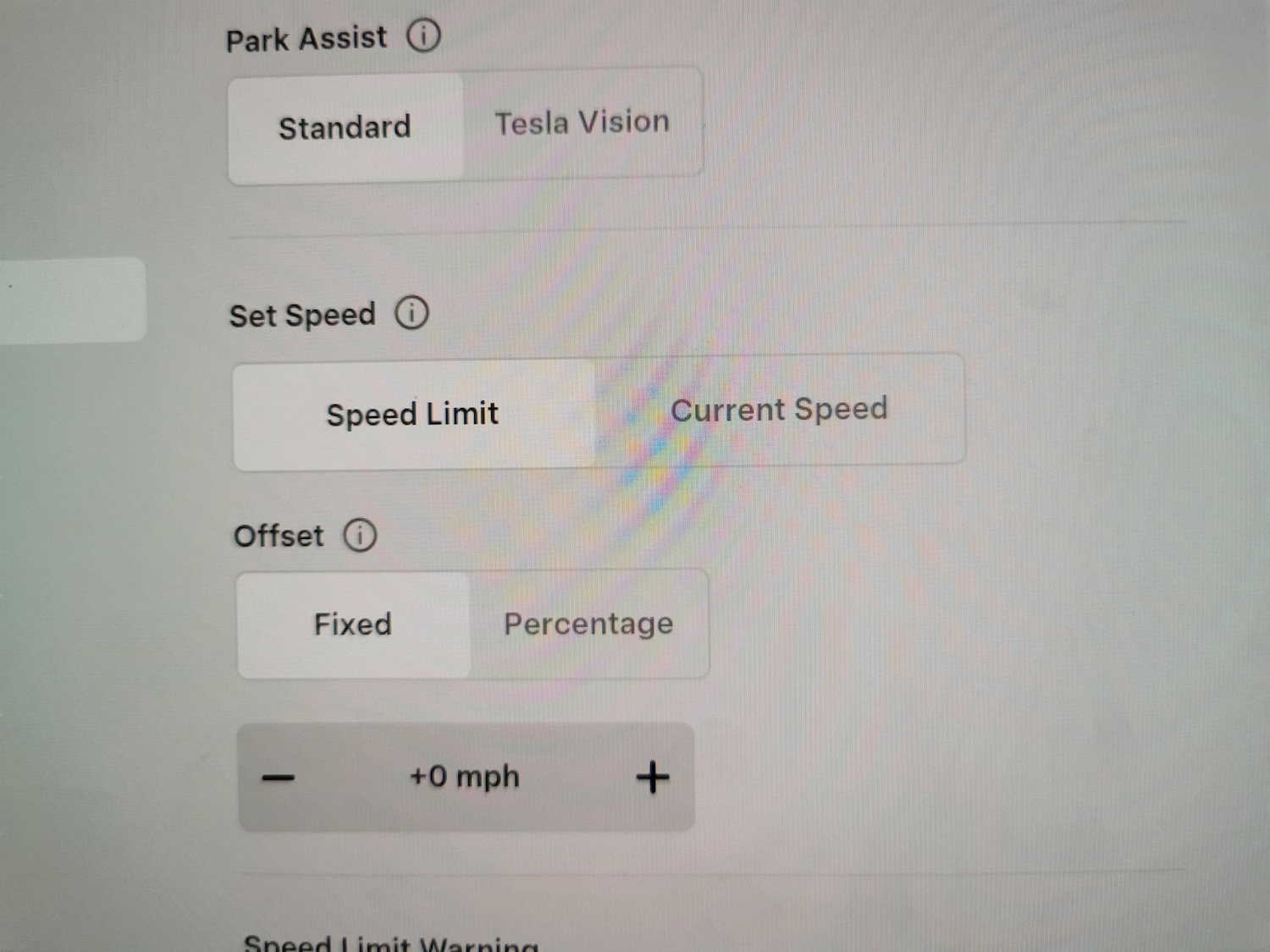 Used Tesla Model Y 2022 for sale - 77259472: Photo 21