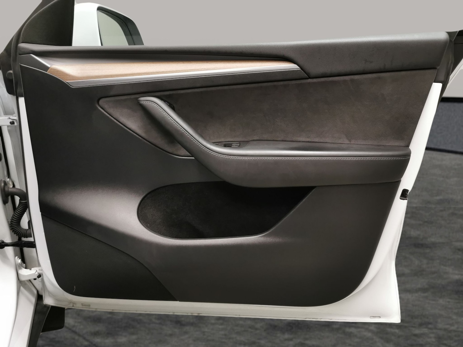 Used Tesla Model Y 2022 for sale - 77259472: Photo 30