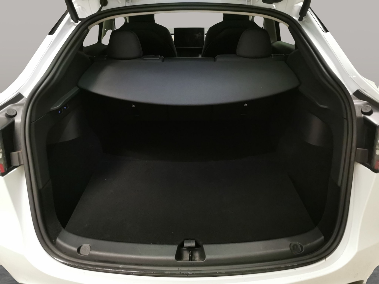 Used Tesla Model Y 2022 for sale - 77259472: Photo 34