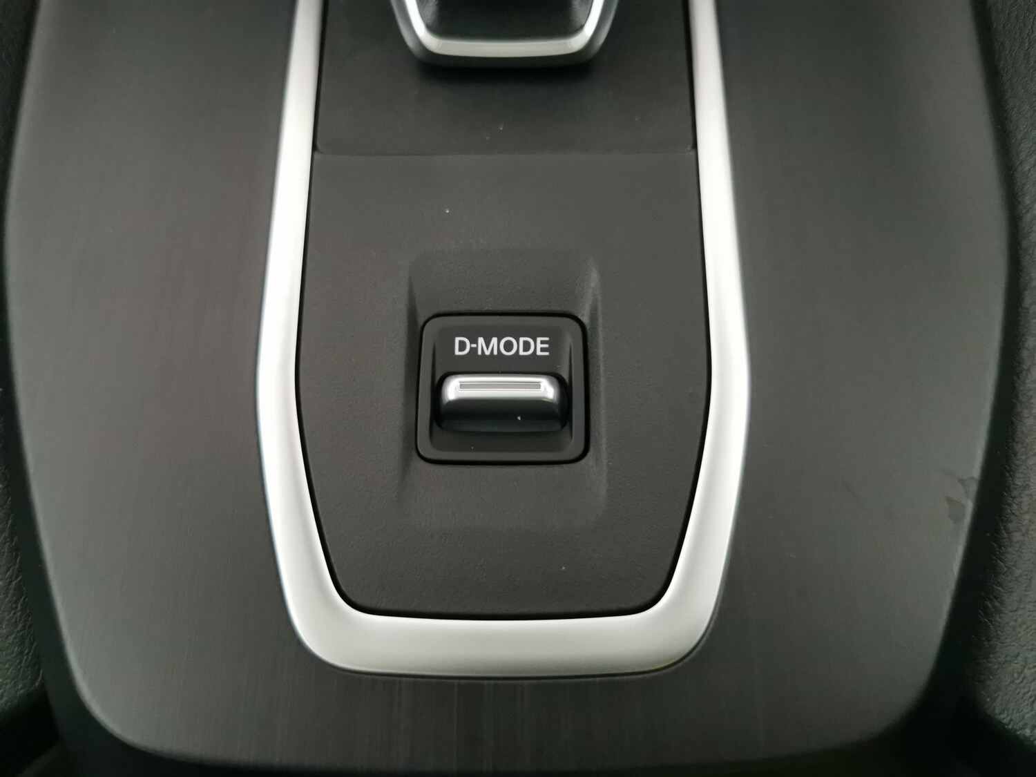 Used Nissan Qashqai 2025 for sale - 78140640: Photo 17