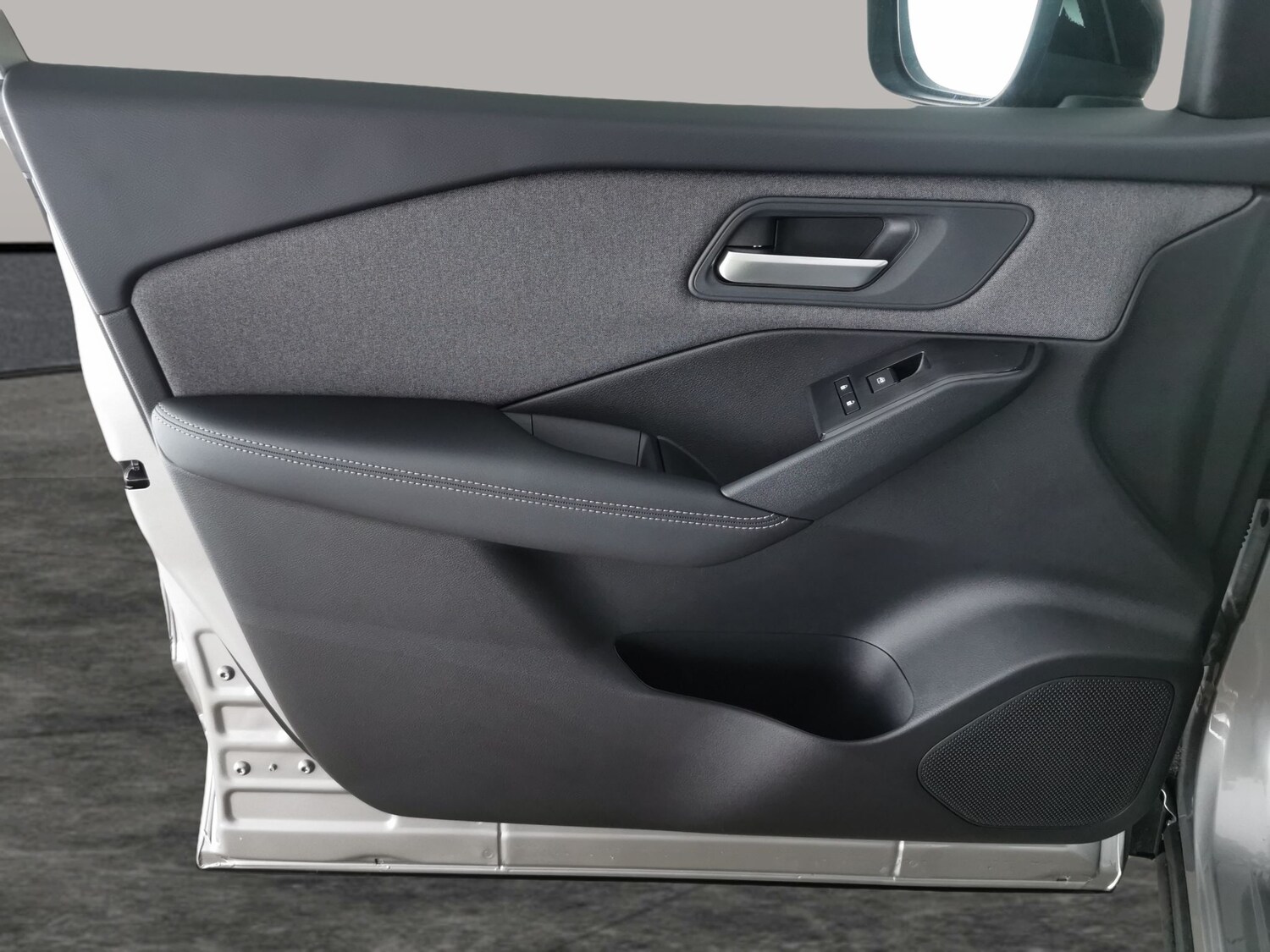 Used Nissan Qashqai 2025 for sale - 78140640: Photo 27