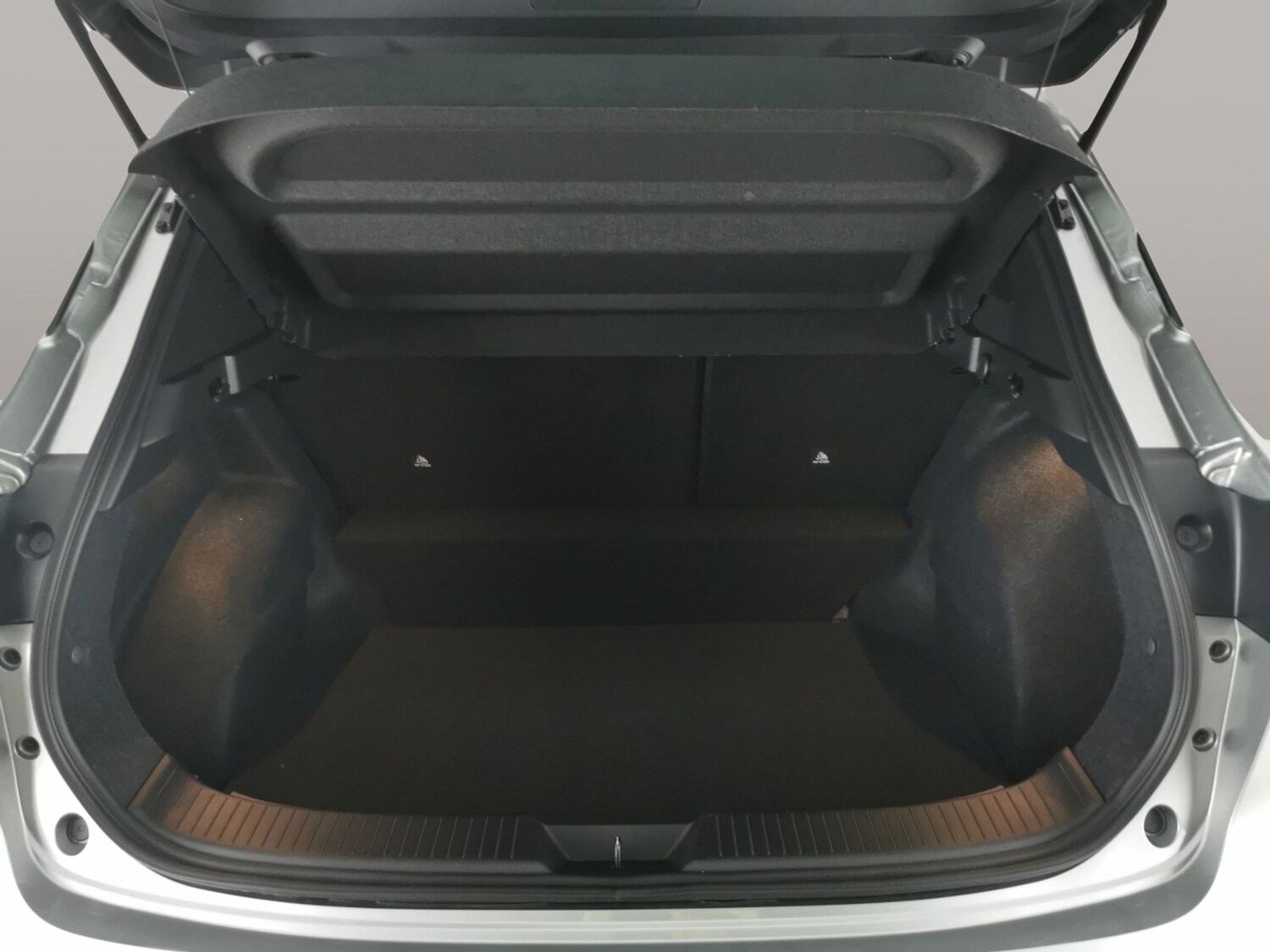 Used Nissan Qashqai 2025 for sale - 78140640: Photo 33