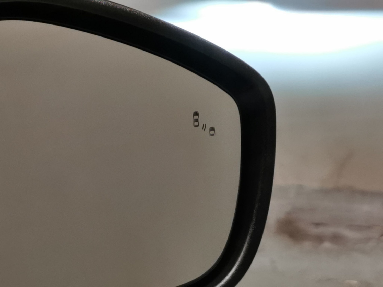 Used Ford Mustang Mach-E for sale - 76725342: Photo 15