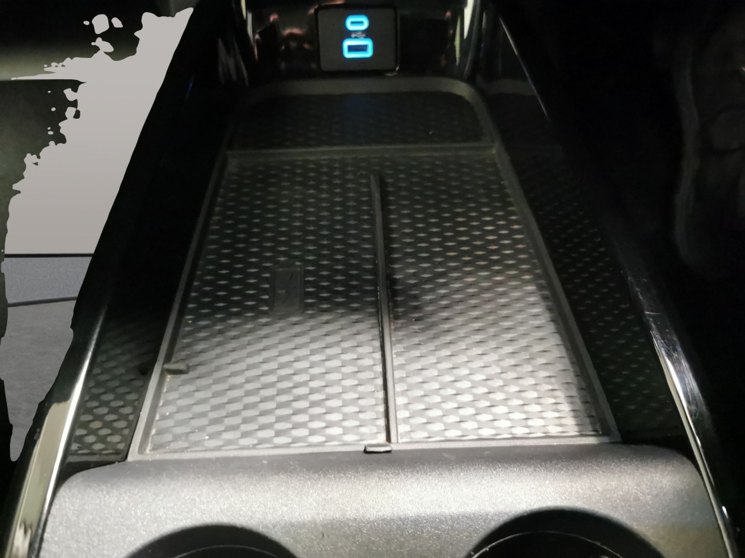 Used Ford Mustang Mach-E for sale - 76725342: Photo 20